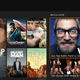 Illustration for article titled Plex For Xbox One Makes It Easy To Stream Your (Pirated) Video to the TV